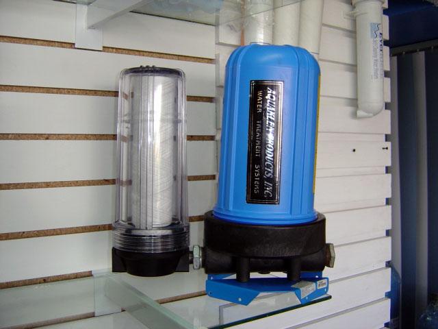 Eco and Nature Eco and Nature