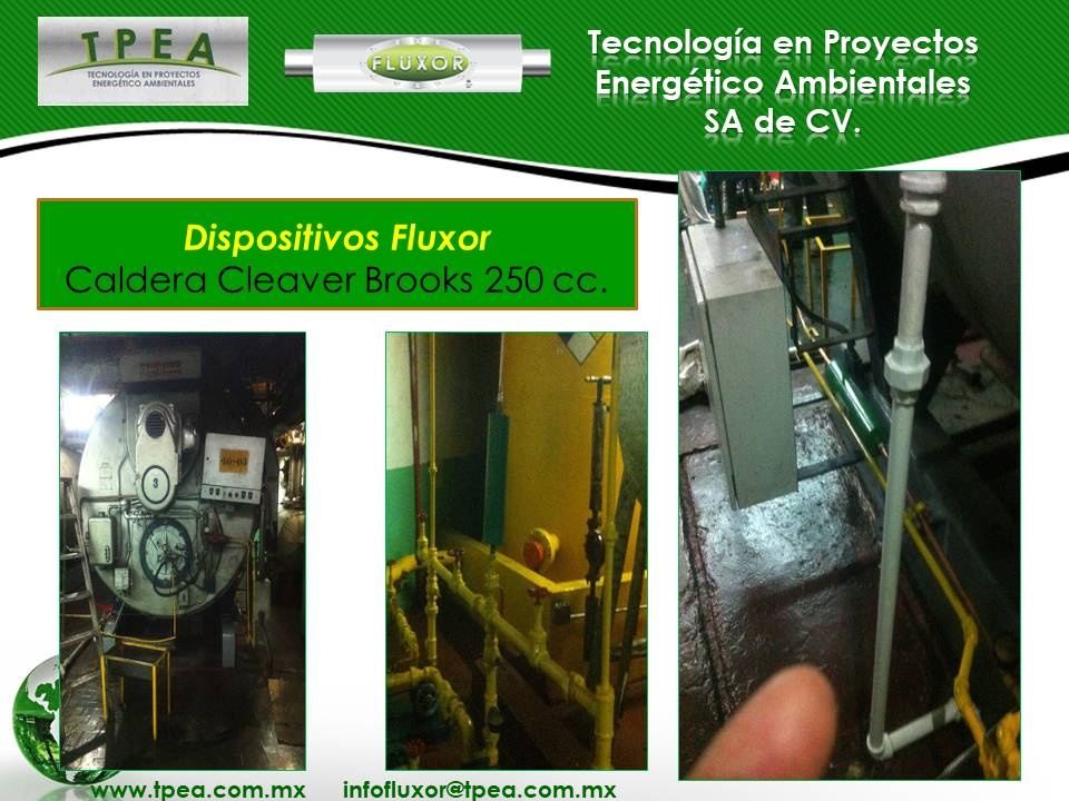 https://0201.nccdn.net/1_2/000/000/0e7/5cb/Diapositiva11-960x720.jpg