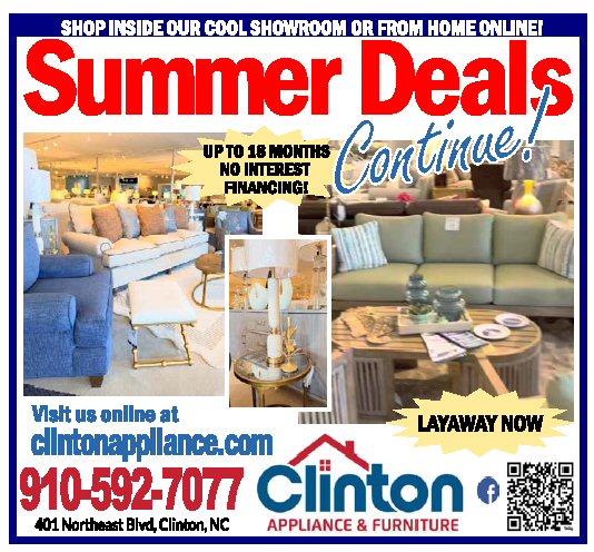 https://0201.nccdn.net/1_2/000/000/0e7/5cf/clinton-appliance.jpg