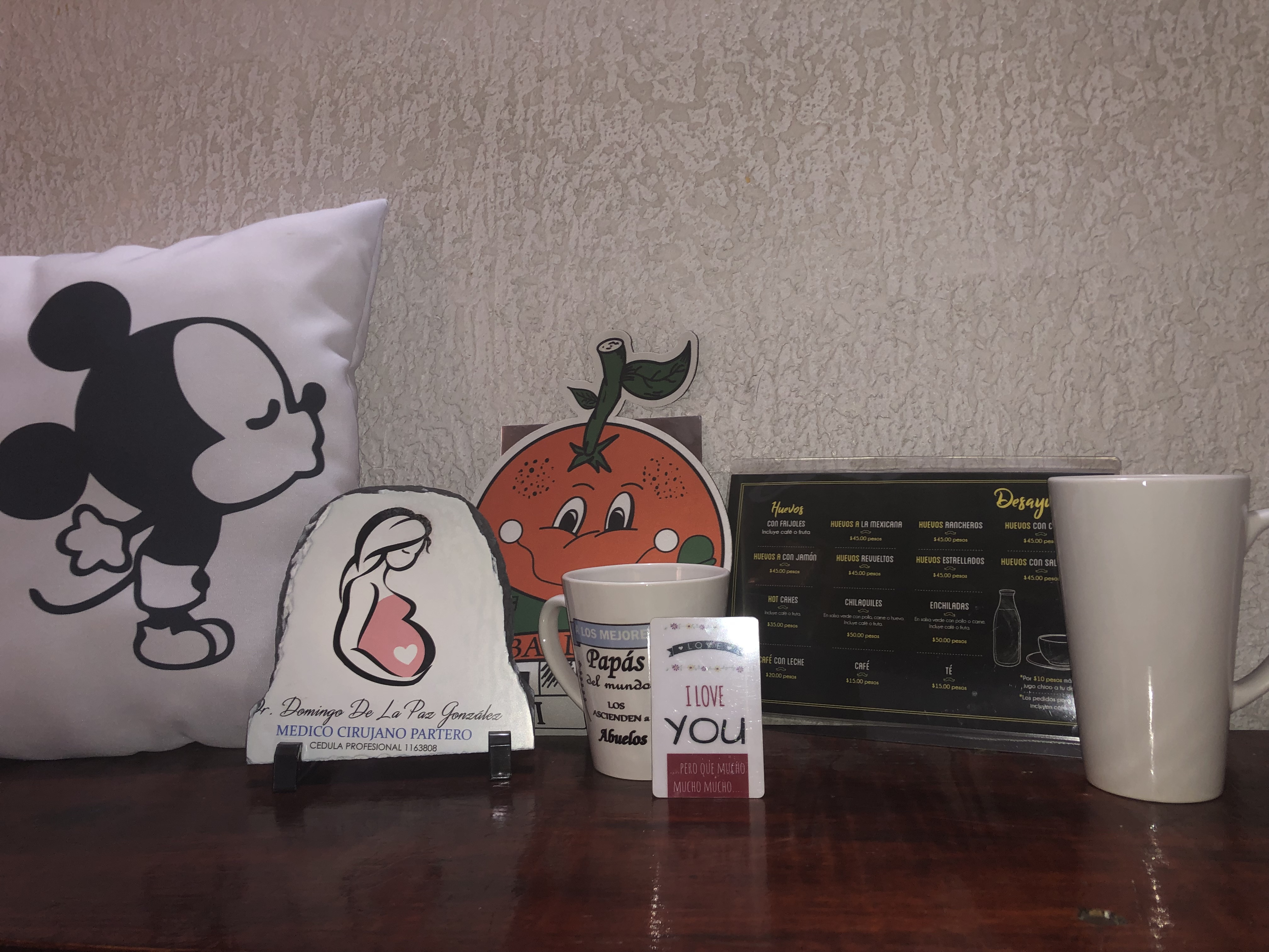 https://0201.nccdn.net/1_2/000/000/0e7/604/IMG_0621-4032x3024.jpg
