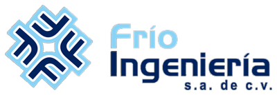 Proyectos de refrigeración industrial y comercial en Zapopan