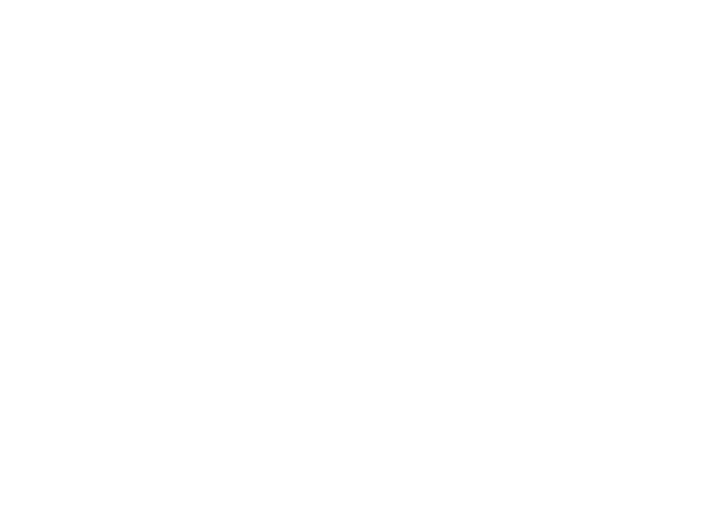 inauguralaccountinggroup.com