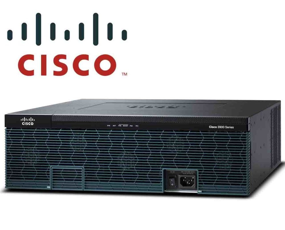 https://0201.nccdn.net/1_2/000/000/0e7/667/cisco-2-991x800.jpg