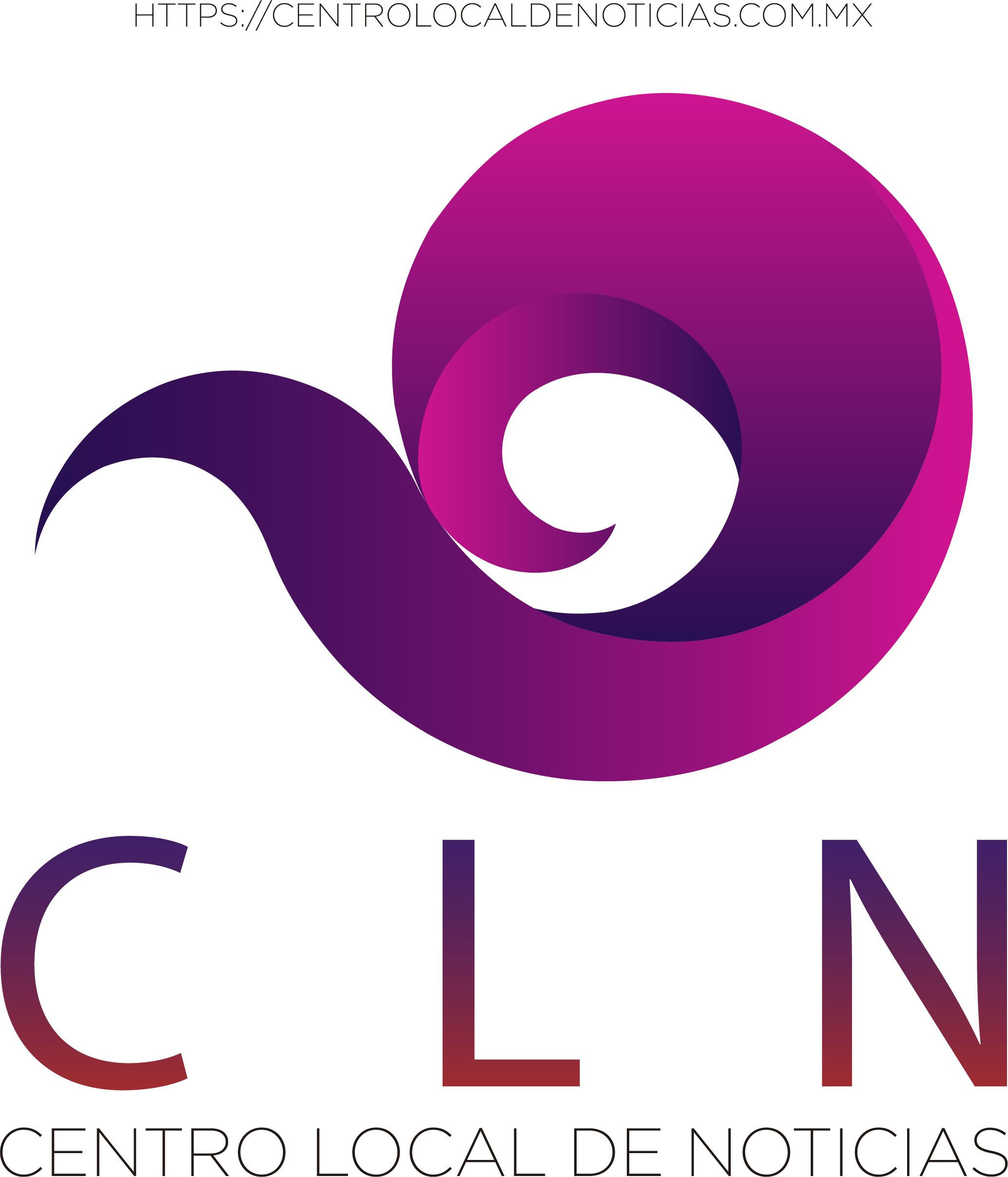 Centro Local de Noticias