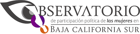 https://0201.nccdn.net/1_2/000/000/0e7/704/observatorio.png