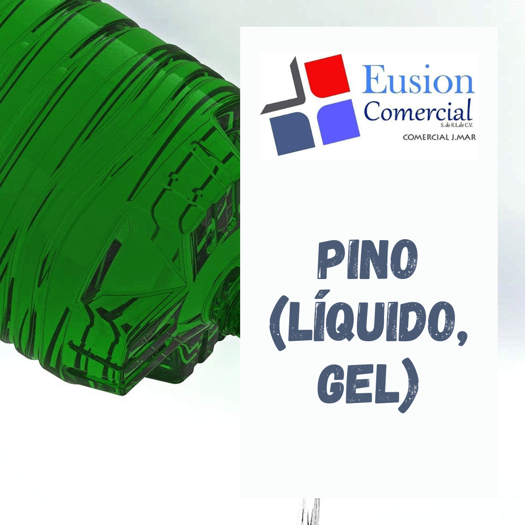https://0201.nccdn.net/1_2/000/000/0e7/706/16.png