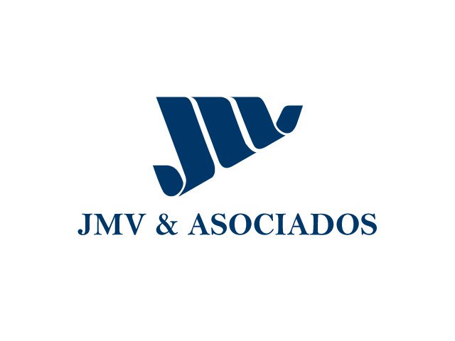 GRUPO JMV & ASOCIADOS S. C. 