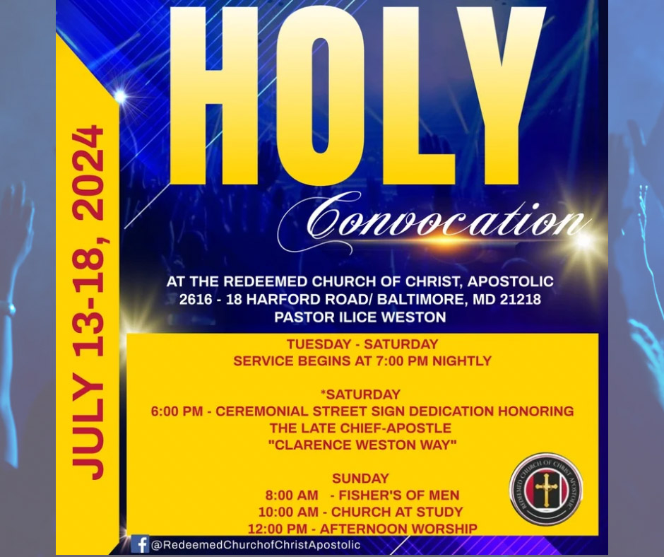 https://0201.nccdn.net/1_2/000/000/0e7/798/holy-convocation-flyer_-1-.jpg