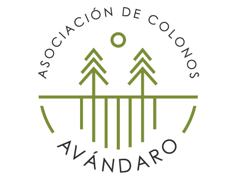 ACAvándaro