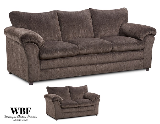 2150 Kennedy 
Available in 2 colors