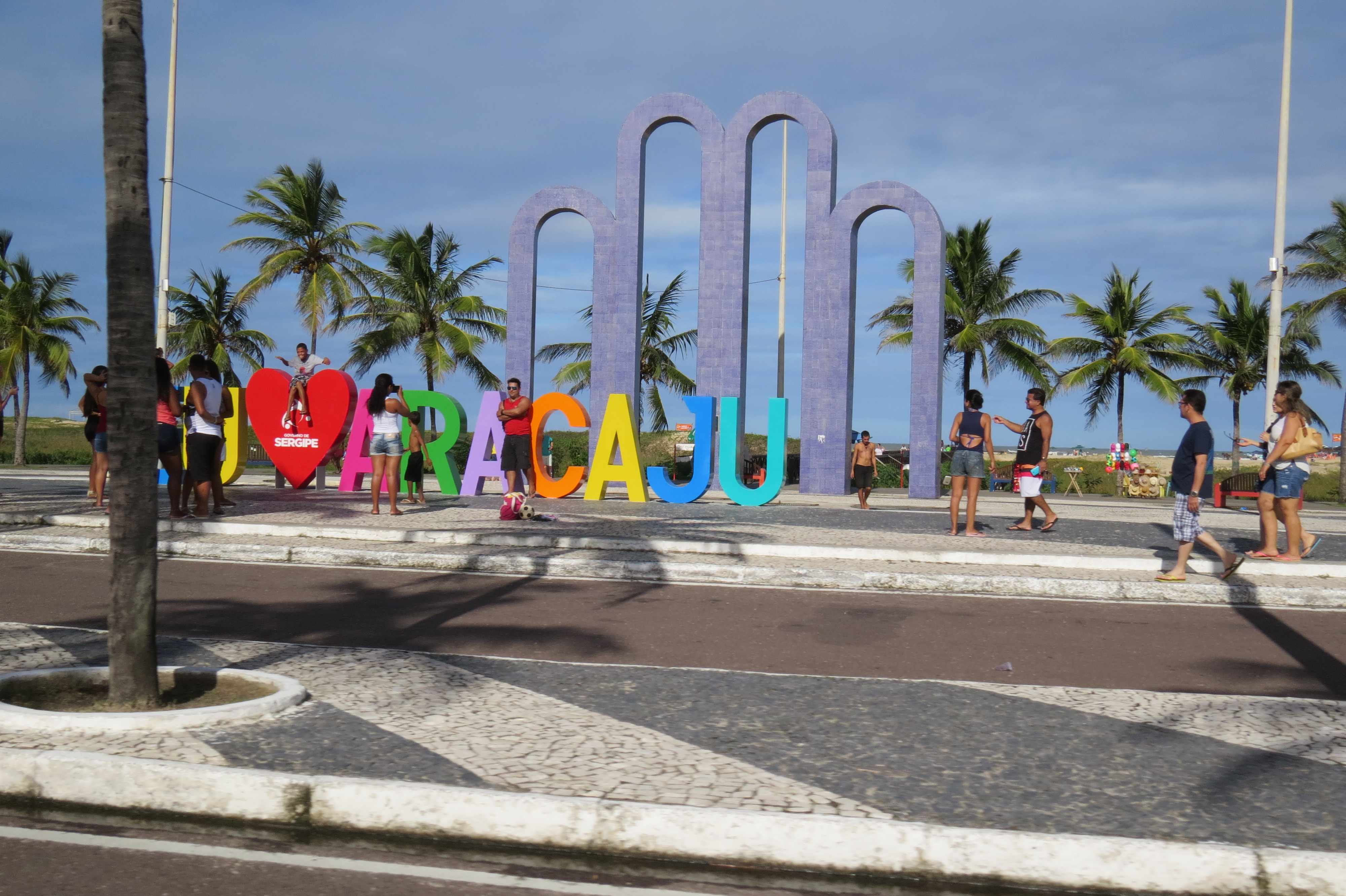 https://0201.nccdn.net/1_2/000/000/0e7/871/IMG_0317-4000x2664.jpg