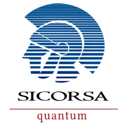 SICORSA QUANTUM – Ciudad de México