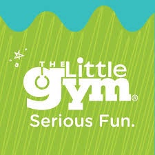 https://0201.nccdn.net/1_2/000/000/0e7/920/The-little-gym-Logo-225x225.jpg
