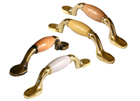 Jaladera 4227, 4229, 4247