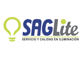 https://0201.nccdn.net/1_2/000/000/0e7/9db/saglite-logo-285x215.png