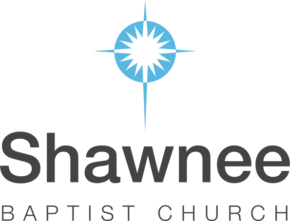Shawnee Baptist Church | Shawnee, OK