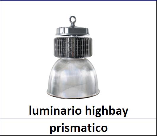 https://0201.nccdn.net/1_2/000/000/0e7/9e4/luminario-highbay-prismatico.JPG