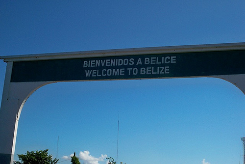 ZONA LIBRE DE IMPUESTOS...APROVECHA ¡¡¡¡