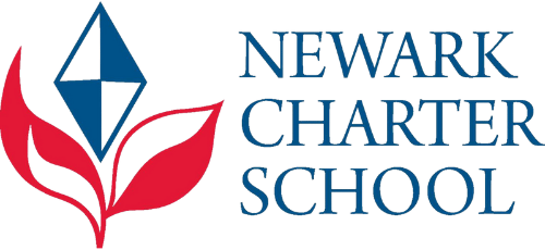 Newark Charter School