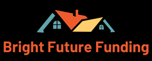 Bright Future Funding