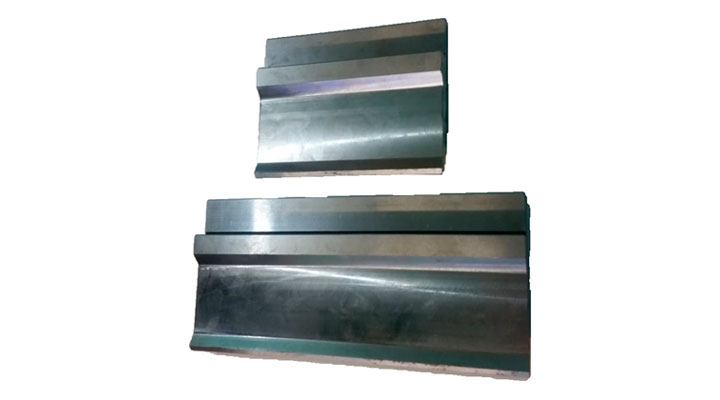 DE&CO INDUSTRIAL,S.A