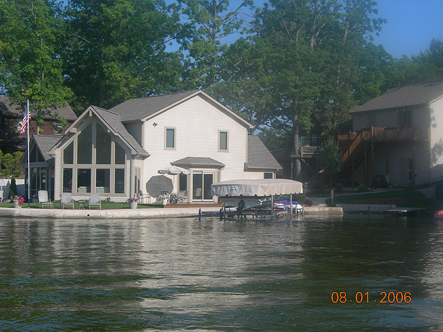 https://0201.nccdn.net/1_2/000/000/0e7/aaa/residential01.jpg