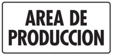 Medidas: 20x40.
Acabados: Normal.