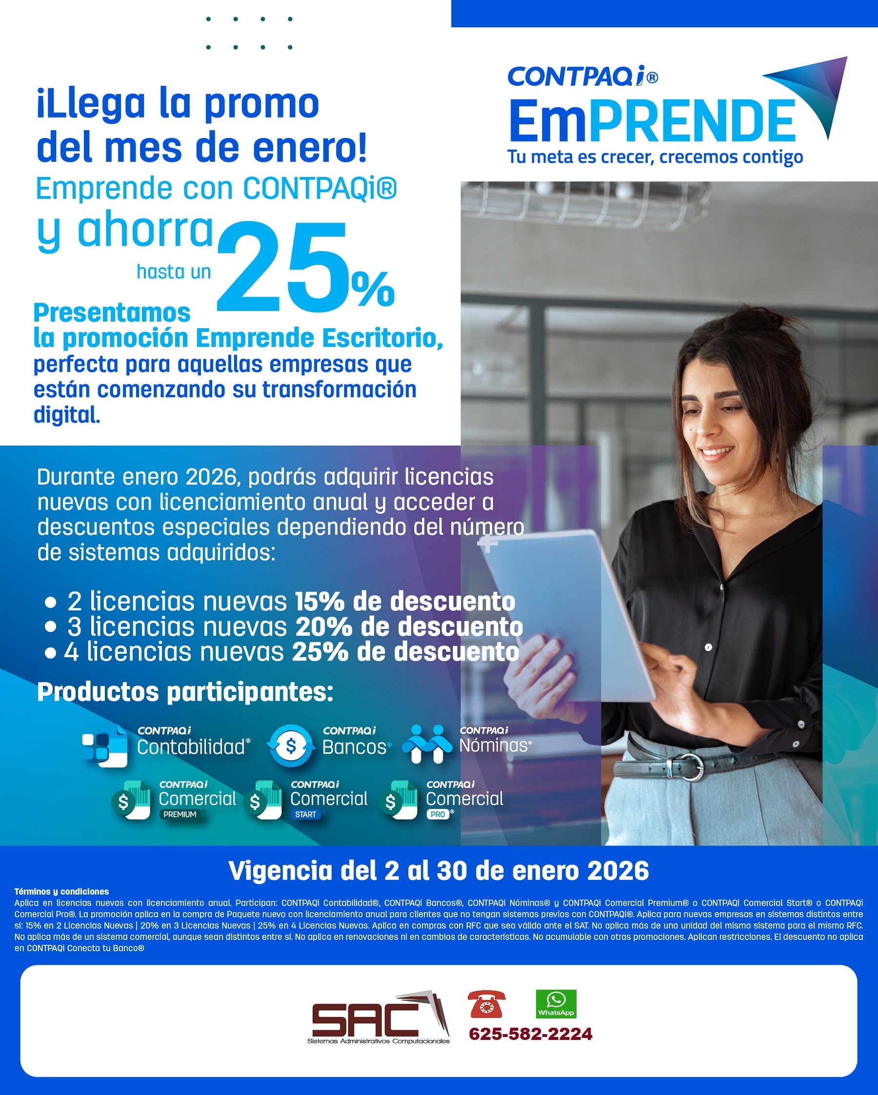 https://0201.nccdn.net/1_2/000/000/0e7/af8/emprende_pieza_2025-01.jpg