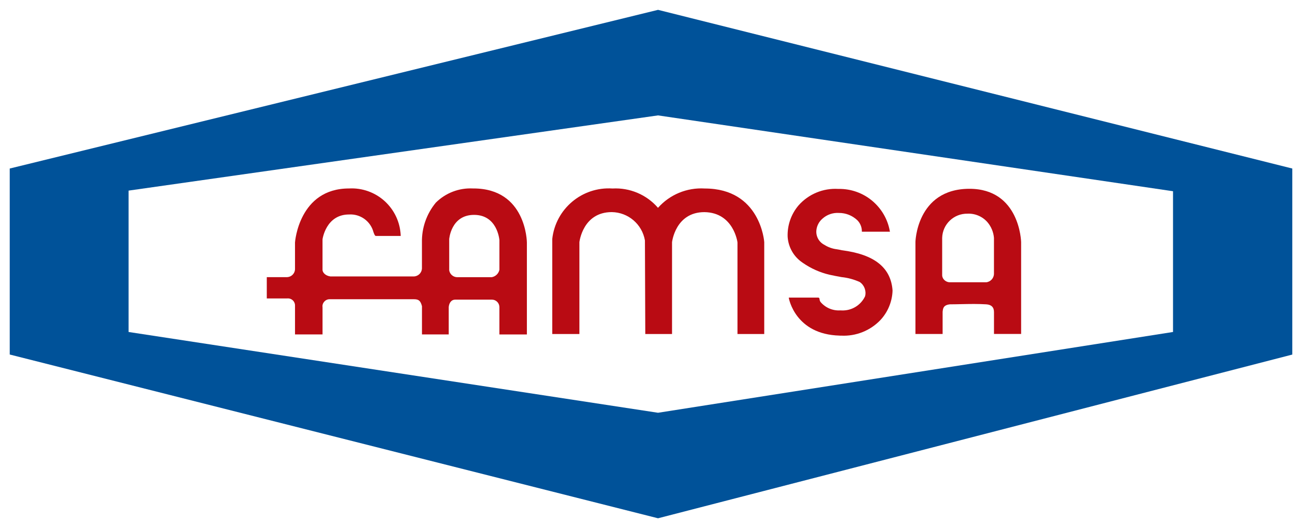 Imagen de logotipo de muestra