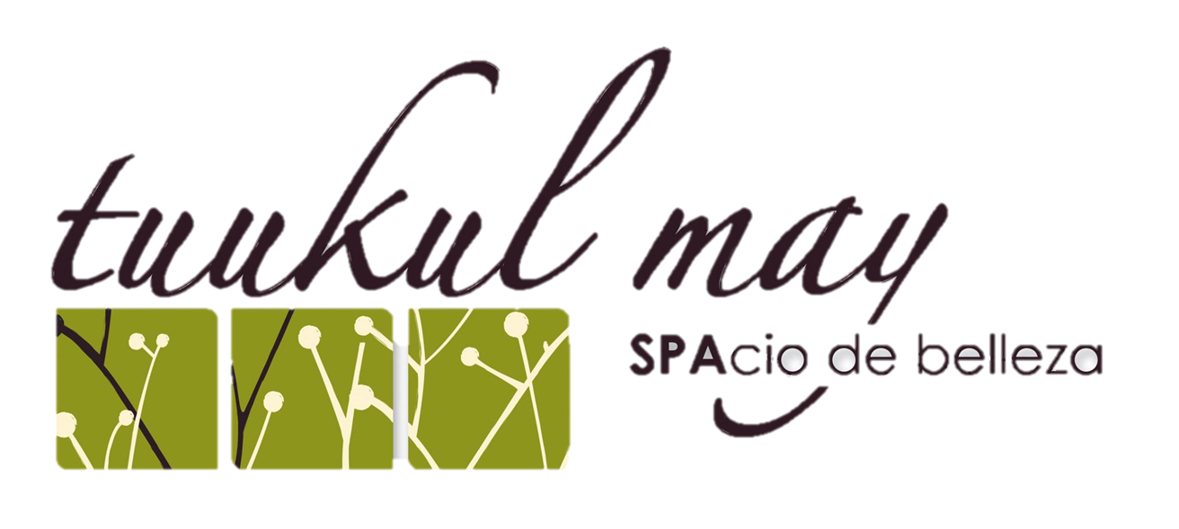 Tuukul May SPA