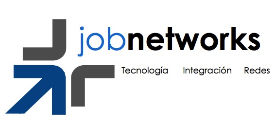 Internet Jobnetworks