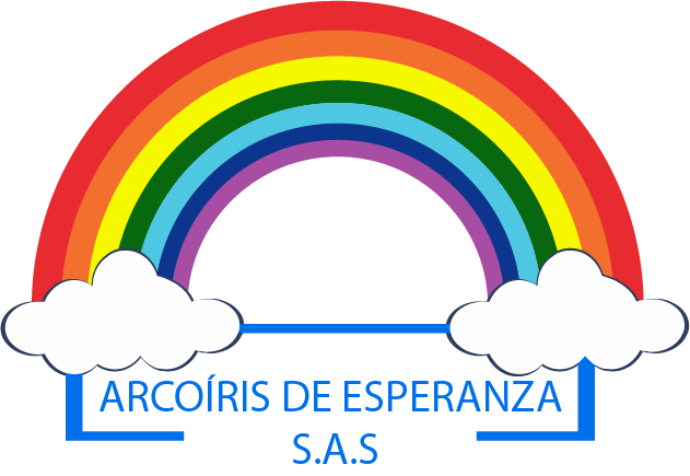 IPS ARCOÍRIS DE ESPERANZA S.A.S