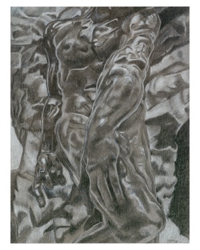 https://0201.nccdn.net/1_2/000/000/0e7/bd4/22-Adam-1-Study-288x360.jpg