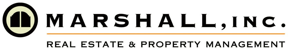 Danielle Fernandez, Realtor