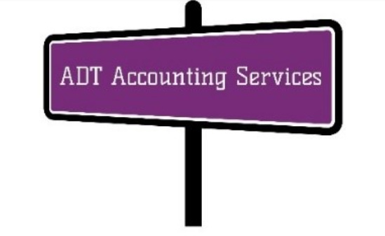 http://www.adtaccountingservices.com/