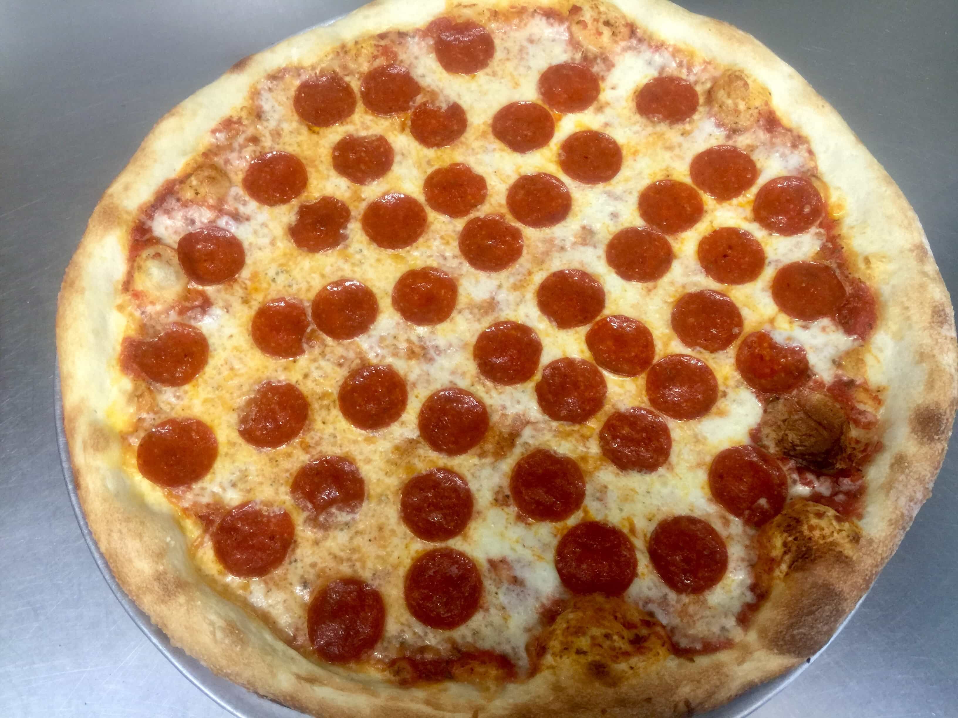 Gourmet Pizza Pasta Scottsdale Lorenzo’s Pizza & Pasta