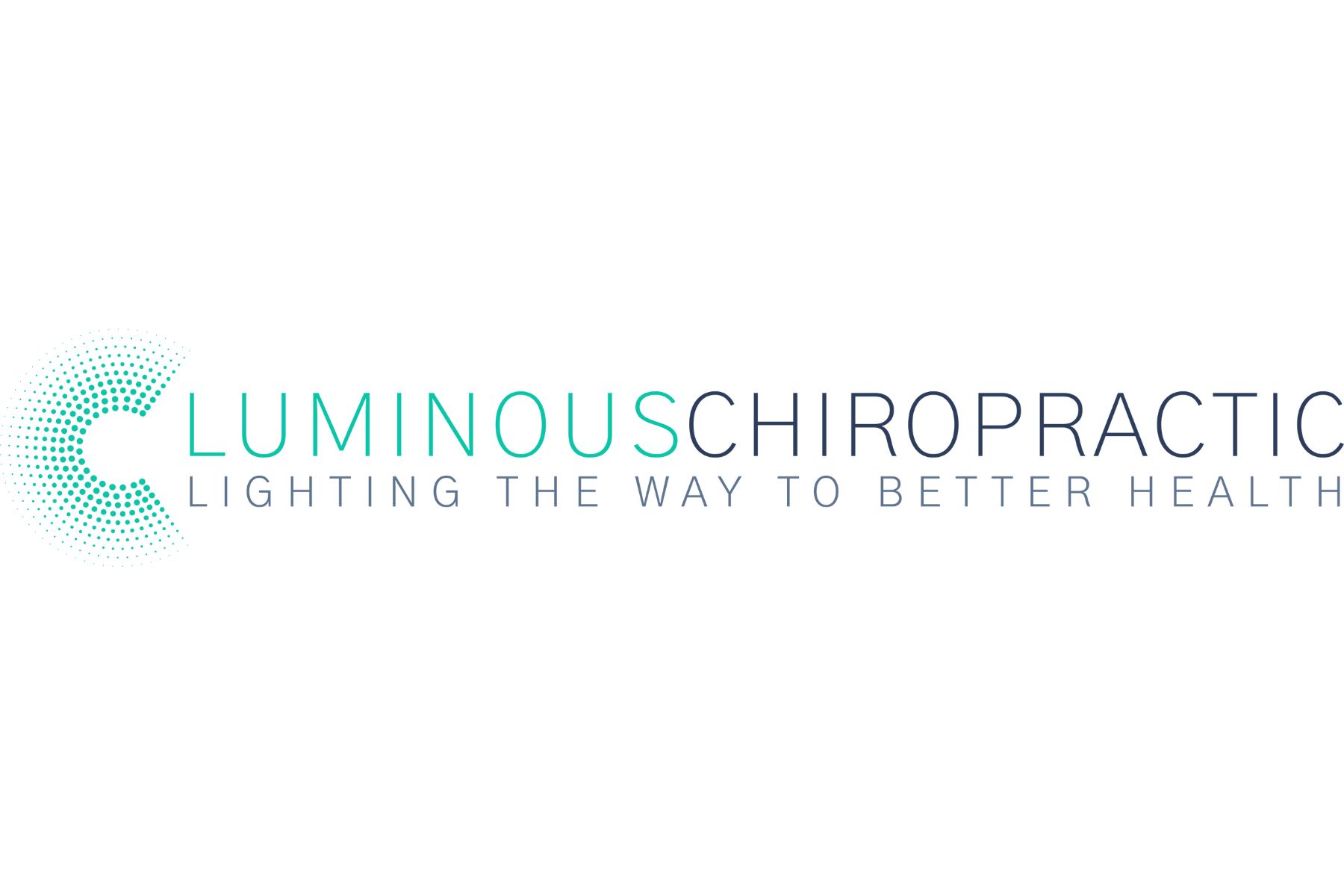 Luminous Chiropractic