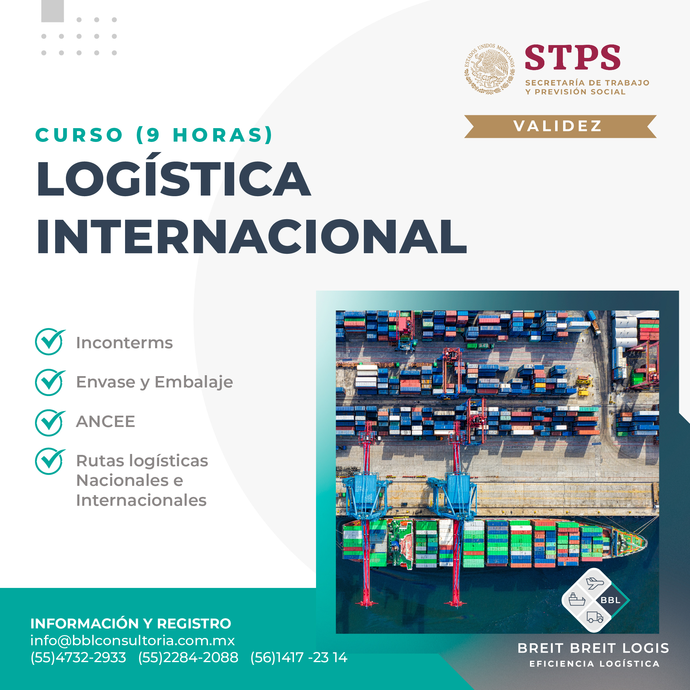 https://0201.nccdn.net/1_2/000/000/0e7/d6c/flyers-cursos-bbl_logistica-int.jpg