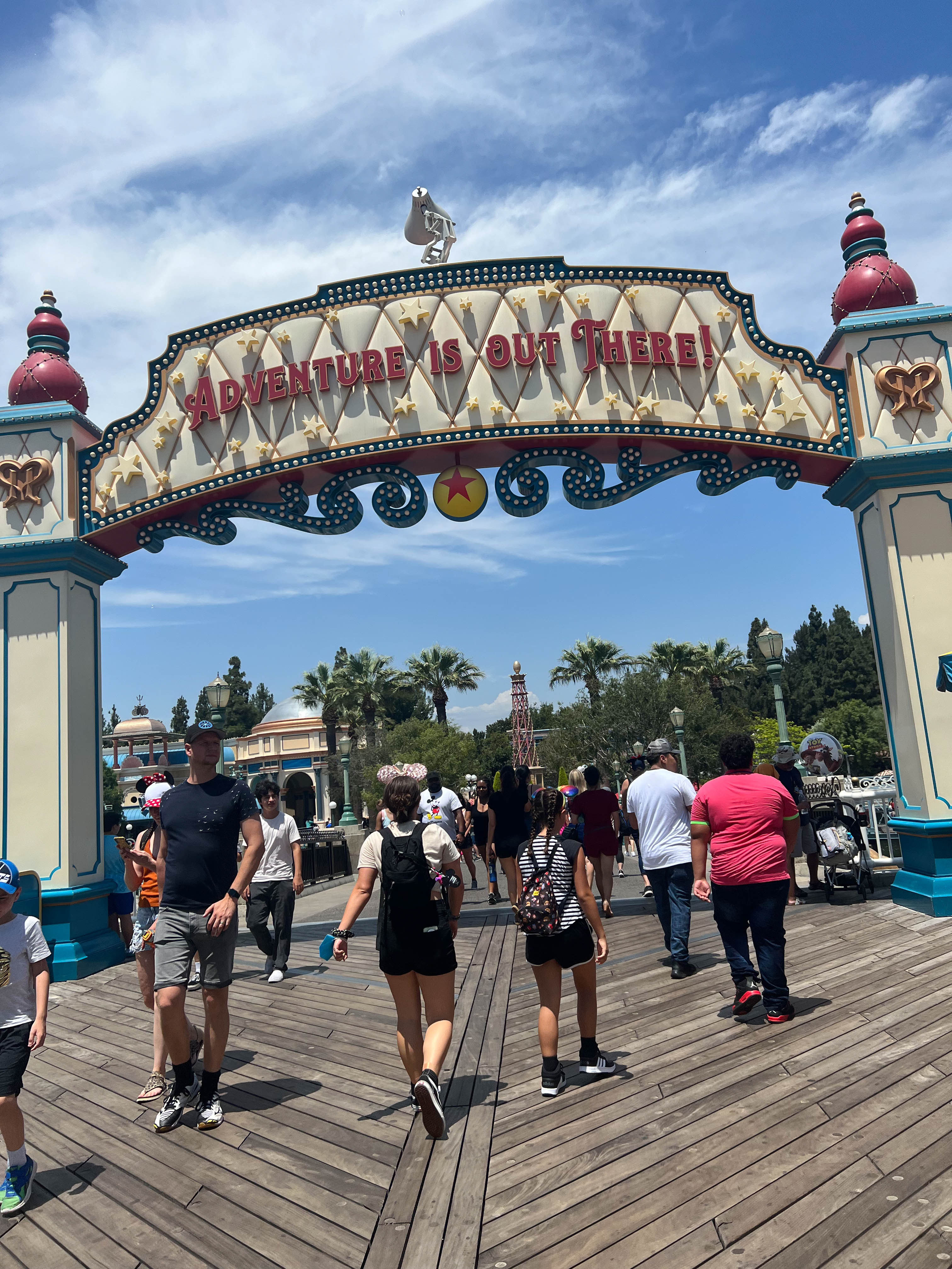 https://0201.nccdn.net/1_2/000/000/0e7/d81/tempe-disney-order-29.jpg