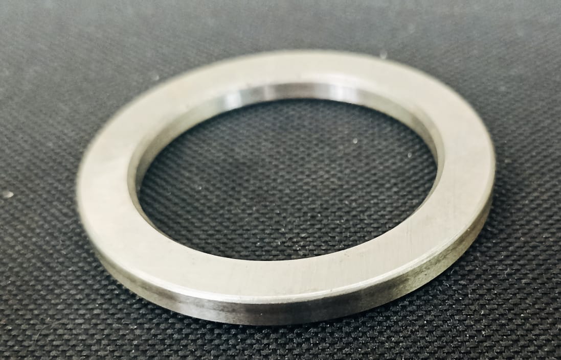 AVEO
RONDANA GRUESA 1RA
$300