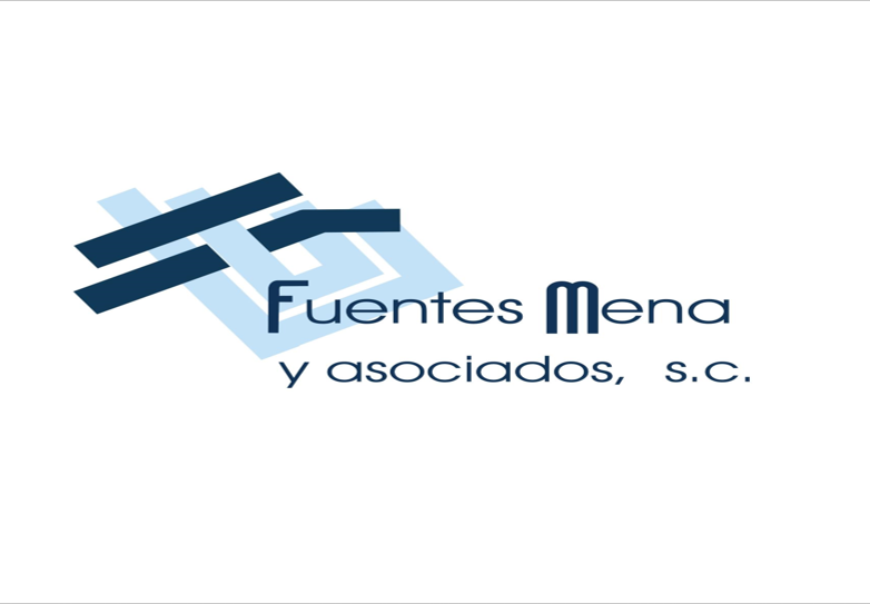 Despacho de Contadores Fuentes Mena y Asociados S.C.