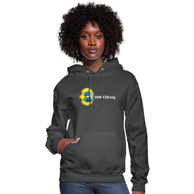 Best quality iam-ced.org merchandise