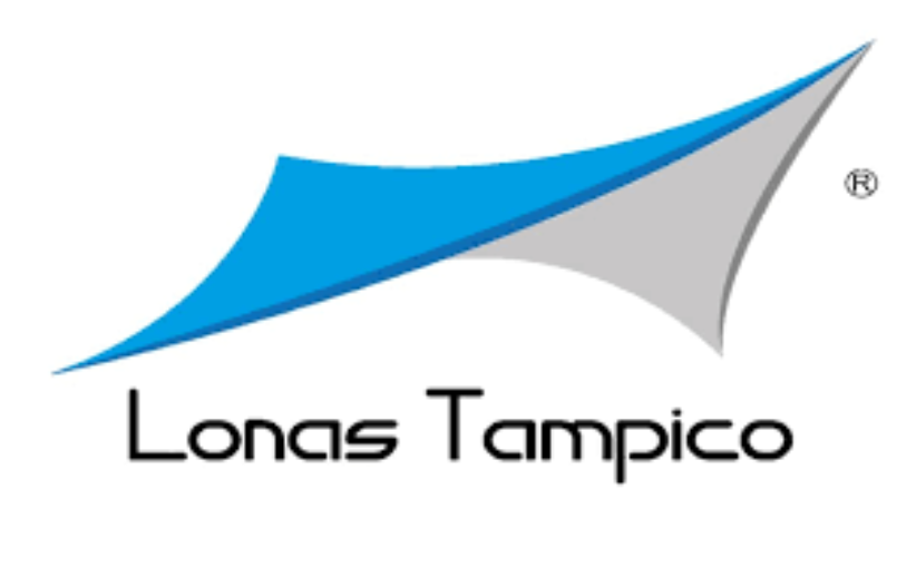 LONAS TAMPICO