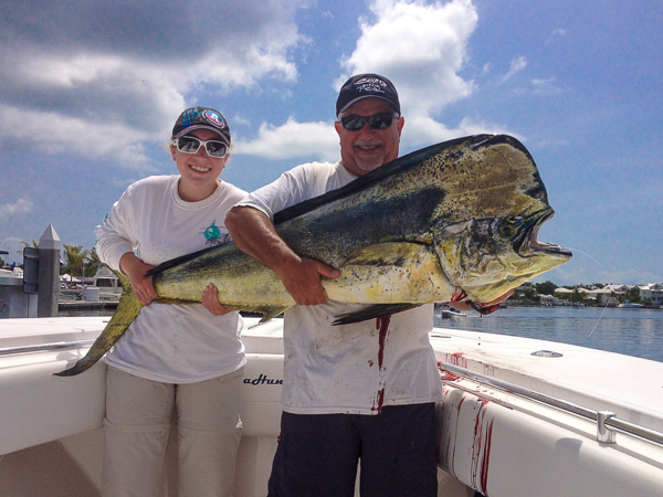 https://0201.nccdn.net/1_2/000/000/0e7/ec0/key-west-fishing-charters-compass-rose-5837.jpg