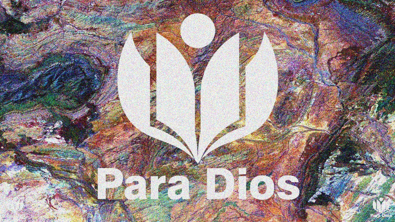 https://0201.nccdn.net/1_2/000/000/0e7/eed/slide47.jpg
