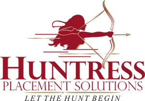 Huntress Placement Solutions LLC