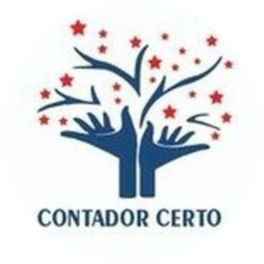 Contador Certo
