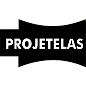 https://0201.nccdn.net/1_2/000/000/0e7/f37/logo-projetelas-175x175.png