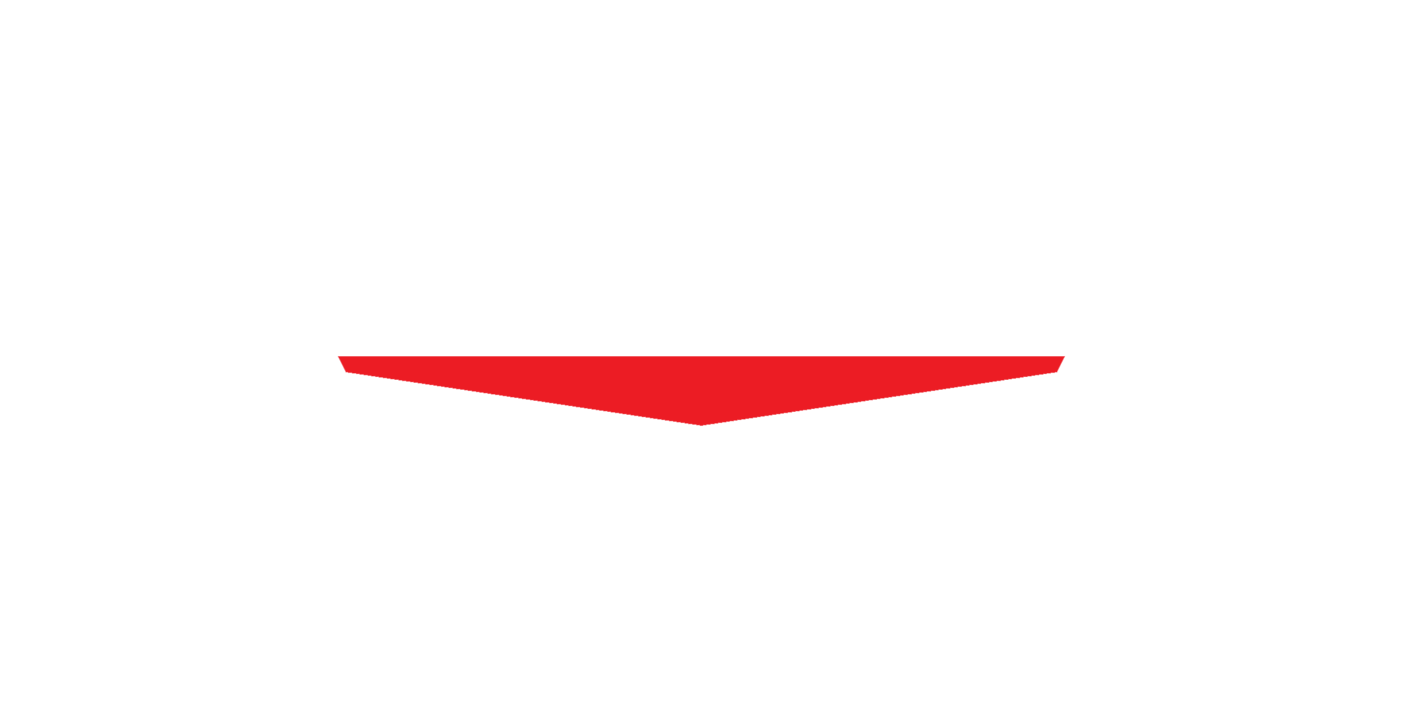 https://0201.nccdn.net/1_2/000/000/0e7/f95/logo-vm-motori-b3.png