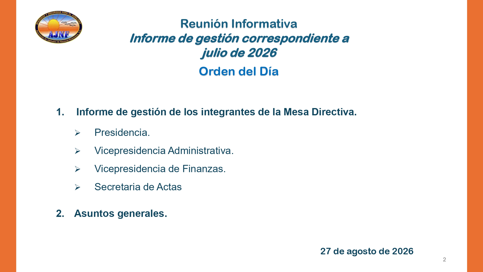 https://0201.nccdn.net/1_2/000/000/0e8/043/20260827-informe-md-jul-ljg-bjc-hcr-933-pm-_page-0002.jpg